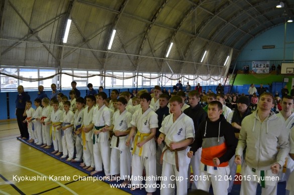 Russia Agapov April 2015 4