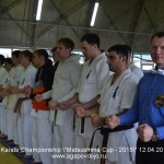 Russia Agapov April 2015 5