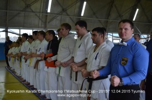 Russia Agapov April 2015 5