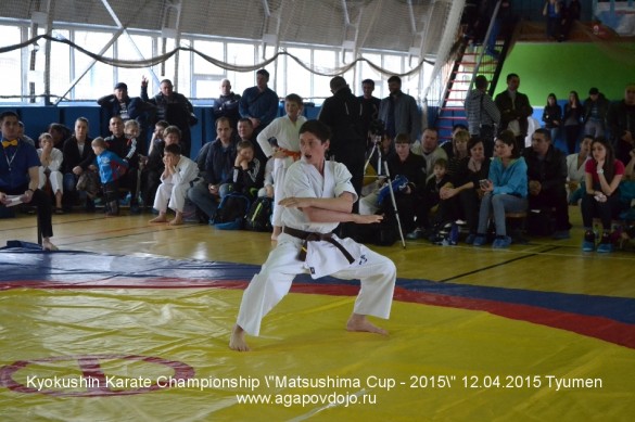 Russia Agapov April 2015 6