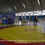 Russia Agapov April 2015 7
