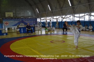Russia Agapov April 2015 7