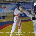 Russia Agapov April 2015 8