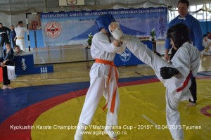 Russia Agapov April 2015 8