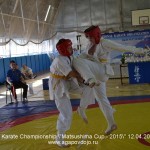 Russia Agapov April 2015 9