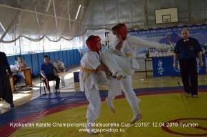 Russia Agapov April 2015 9