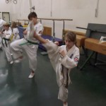 Russia Zhgulyov April 2015 1