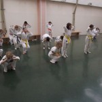 Russia Zhgulyov April 2015 10