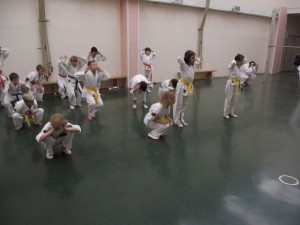 Russia Zhgulyov April 2015 10