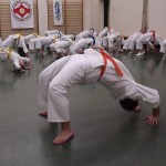 Russia Zhgulyov April 2015 12