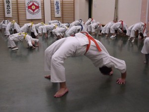 Russia Zhgulyov April 2015 12