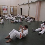 Russia Zhgulyov April 2015 13