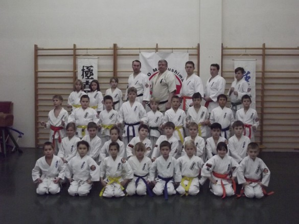 Russia Zhgulyov April 2015 2