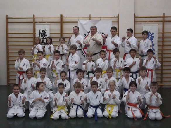 Russia Zhgulyov April 2015 3