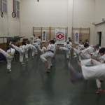 Russia Zhgulyov April 2015 4