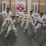 Russia Zhgulyov April 2015 7