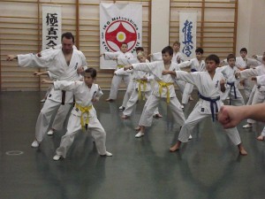 Russia Zhgulyov April 2015 7