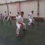 Russia Zhgulyov April 2015 8