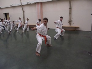 Russia Zhgulyov April 2015 8