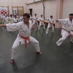 Russia Zhgulyov April 2015 9