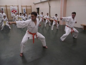 Russia Zhgulyov April 2015 9