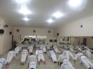 Brazil Nagata May 2015 10