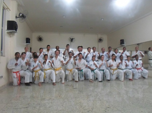 Brazil Nagata May 2015 11