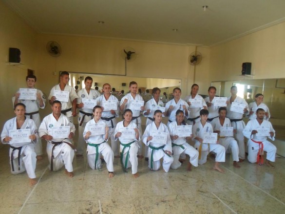 Brazil Nagata May 2015 8