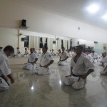 Brazil Nagata May 2015 9