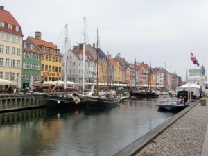 Copenhagen 4 (800x600)