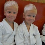 Crimea Sergey May 2015 10