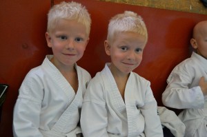 Crimea Sergey May 2015 10