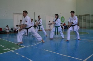 Crimea Sergey May 2015 11