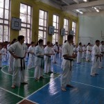 Crimea Sergey May 2015 2