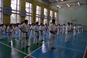 Crimea Sergey May 2015 2