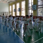 Crimea Sergey May 2015 3