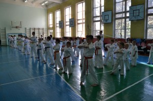 Crimea Sergey May 2015 3