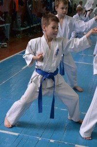 Crimea Sergey May 2015 4