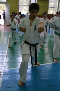 Crimea Sergey May 2015 5