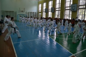 Crimea Sergey May 2015 7