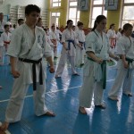 Crimea Sergey May 2015 8