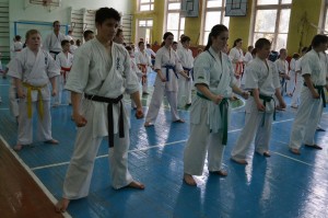 Crimea Sergey May 2015 8