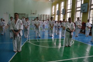 Crimea Sergey May 2015 9