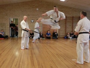 Dan test 1 (800x600)