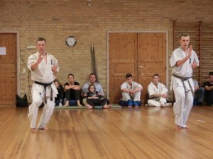 Dan test 2 (800x600)