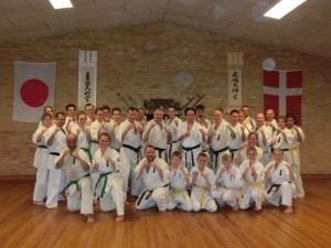 Denmark Seminar 10 (800x600)