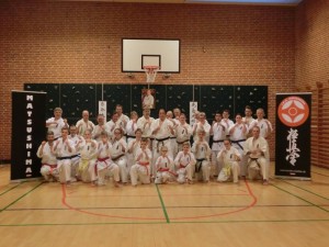 Denmark Seminar 6 (800x600)