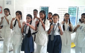 India Bejoy May 2015 2