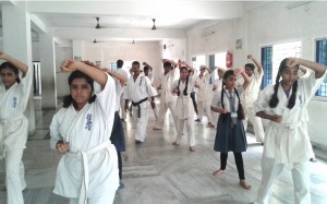 India Bejoy May 2015 3