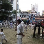 India Dey May 2015 1